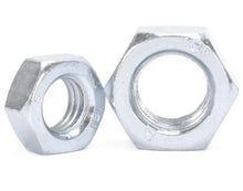 Load image into Gallery viewer, 0000-30020: Mitsubishi Forklift NUT - 20MM X 1.5