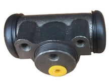 Load image into Gallery viewer, 0013632: Mitsubishi Forklift CYLINDER - WHEEL