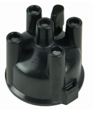 0023465: Mitsubishi Forklift CAP - DISTRIBUTOR