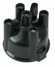 Load image into Gallery viewer, 0023465: Mitsubishi Forklift CAP - DISTRIBUTOR