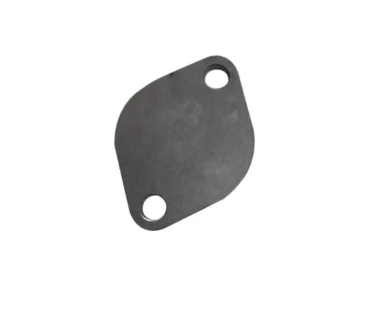 0067067: Mitsubishi Forklift CAP