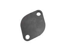 Load image into Gallery viewer, 0067067: Mitsubishi Forklift CAP