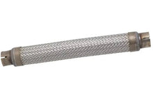 Load image into Gallery viewer, 0863438: Mitsubishi Forklift TUBE - EXHAUST