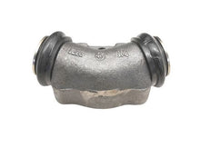 Load image into Gallery viewer, 0929192: Mitsubishi Forklift CYLINDER - WHEEL