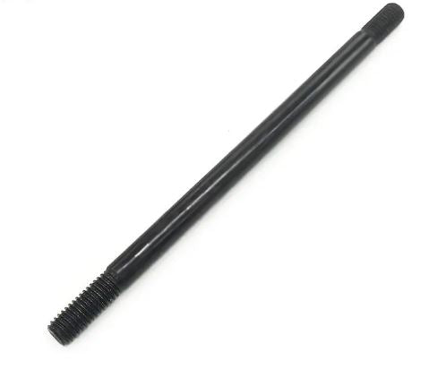 1015565: Mitsubishi Forklift TIE ROD - CONTROL VALVE