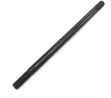 Load image into Gallery viewer, 1015565: Mitsubishi Forklift TIE ROD - CONTROL VALVE