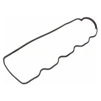 MD007383 : VALVE COVER GASKET - motofork
