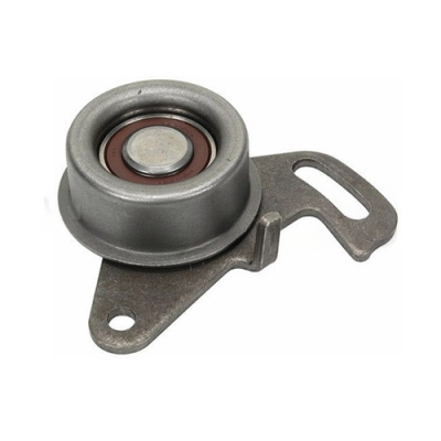 MD008965 : TENSIONER - motofork