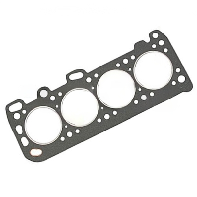 MD009519 : HEAD GASKET - motofork