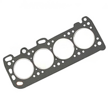Load image into Gallery viewer, MD009519 : HEAD GASKET - motofork