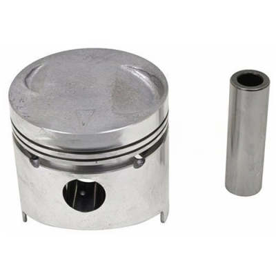 MD009581 : PISTON - STANDARD - motofork