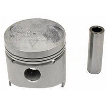 Load image into Gallery viewer, MD009591 : PISTON (.50MM) - motofork