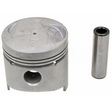 Load image into Gallery viewer, MD009592 : PISTON (.75MM) - motofork