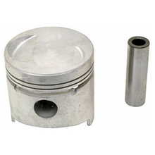 Load image into Gallery viewer, MD009593 : PISTON (1.00MM) - motofork
