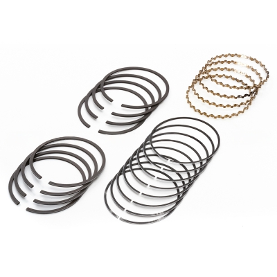 MD009626-ORG : RING SET 4G33 .25MM - motofork
