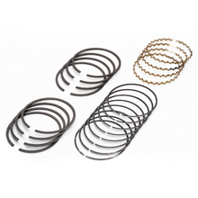 Load image into Gallery viewer, MD009626-ORG : RING SET 4G33 .25MM - motofork