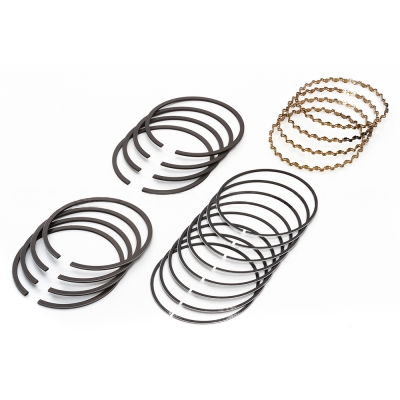 MD009628-ORG : RING SET - .75MM 4G33 - motofork