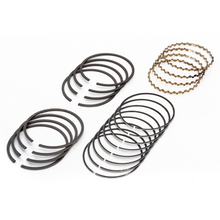 Load image into Gallery viewer, MD009628-ORG : RING SET - .75MM 4G33 - motofork