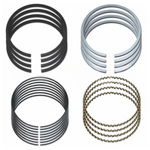 Load image into Gallery viewer, MD009629 : PISTON RING SET (1.00MM) - motofork
