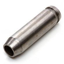 Load image into Gallery viewer, MD020551-ORG : GUIDE INT.VALVE 4G63 4G64 - motofork