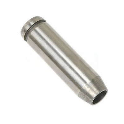 MD020553-ORG : INTAKE VALVE GUIDE (.050MM) - motofork