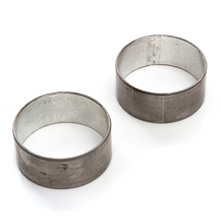 Load image into Gallery viewer, MD021118-ORG : CAMSHAFT BUSHING 4G54 - motofork