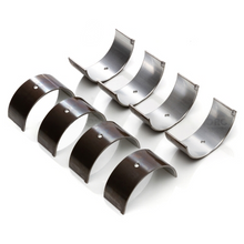 Load image into Gallery viewer, MD026431-ORG : BRG.KIT - ROD .25MM 4G54 - motofork