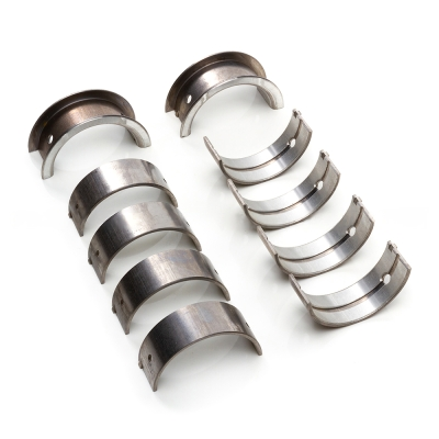 MD026815-ORG : M/BRG KIT STD 4G52 4G54 - motofork