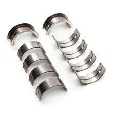 Load image into Gallery viewer, MD026818-ORG : BRG KIT-MAIN.75 4G52 4G54 - motofork