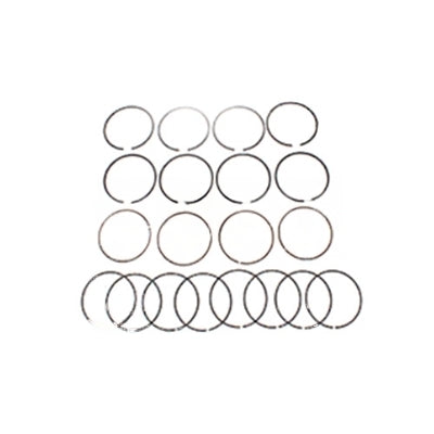 MD026963-ORG : RING SET 0.75MM 4G54 - motofork
