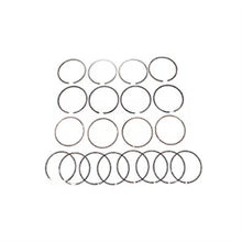 Load image into Gallery viewer, MD026963-ORG : RING SET 0.75MM 4G54 - motofork