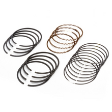 Load image into Gallery viewer, MD026964-ORG : RING SET 1.00MM 4G54 - motofork
