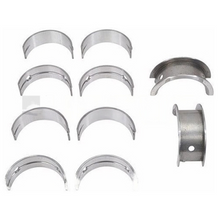 Load image into Gallery viewer, MD040683 : MAIN BEARING KIT (.25MM) - motofork