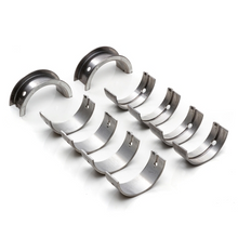 Load image into Gallery viewer, MD040684-ORG : M/BRG KIT .50MM 4G32 4G33 - motofork