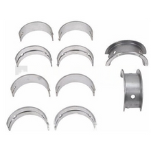 Load image into Gallery viewer, MD040684 : MAIN BEARING KIT (.50MM) - motofork