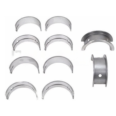 MD040685 : MAIN BEARING KIT (.75MM) - motofork
