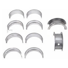 Load image into Gallery viewer, MD040685 : MAIN BEARING KIT (.75MM) - motofork