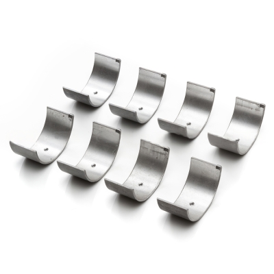 MD040704-ORG : BRG.KIT-ROD STD 4G32 4G33 - motofork