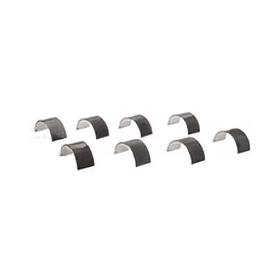 MD040705 : ROD BEARING KIT (.25MM) - motofork