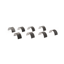 Load image into Gallery viewer, MD040705 : ROD BEARING KIT (.25MM) - motofork