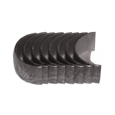 MD040706 : ROD BEARING KIT (.50MM) - motofork