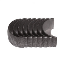Load image into Gallery viewer, MD040706 : ROD BEARING KIT (.50MM) - motofork