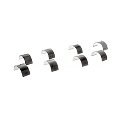 MD040707 : ROD BEARING KIT (.75MM) - motofork