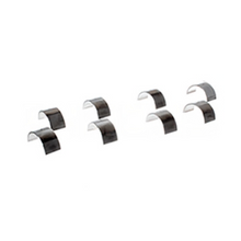 Load image into Gallery viewer, MD040707 : ROD BEARING KIT (.75MM) - motofork