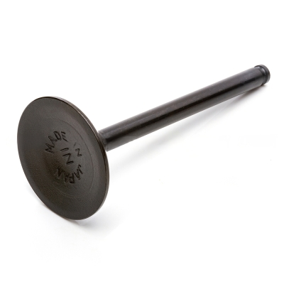 MD070691-ORG : V/INTAKE RD GROOVE 4G63 - motofork