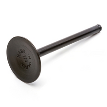 Load image into Gallery viewer, MD070691-ORG : V/INTAKE RD GROOVE 4G63 - motofork