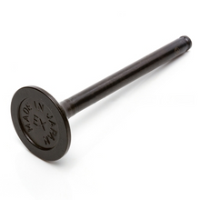 Load image into Gallery viewer, MD070694-ORG : VALVE - EXHAUST 4G63 - motofork