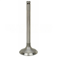 Load image into Gallery viewer, MD075924 : INTAKE VALVE - motofork