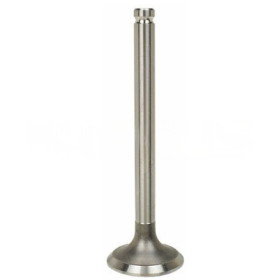 MD075927 : EXHAUST VALVE - motofork