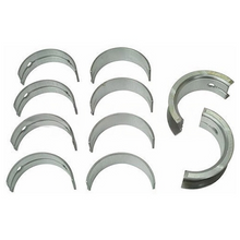 Load image into Gallery viewer, MD091399 : MAIN BEARING KIT (STD) - motofork